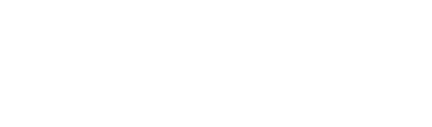 日本ノヴァシステム株式会社