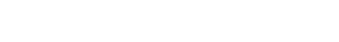 日本ノヴァシステム株式会社