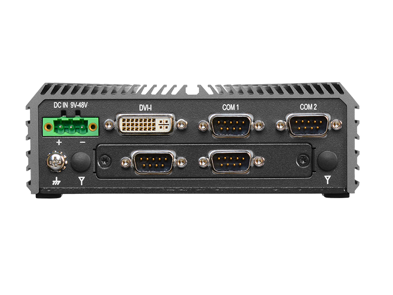 TC electronic Nova System マルチエフェクター TC ELECTRONIC/NOVA SYSTEM/マルチエフェクター 送料無料