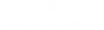 日本ノヴァシステム株式会社