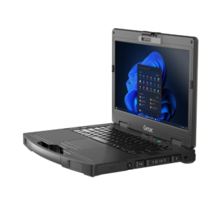 Getac 軽量頑丈14インチノートパソコン S410